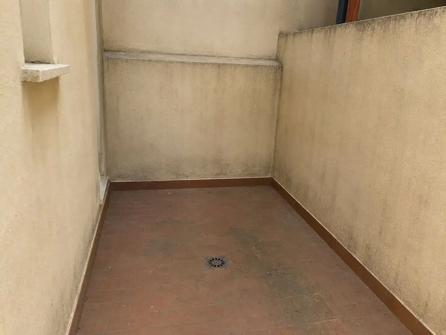 Piso en venta en Cenes de la Vega