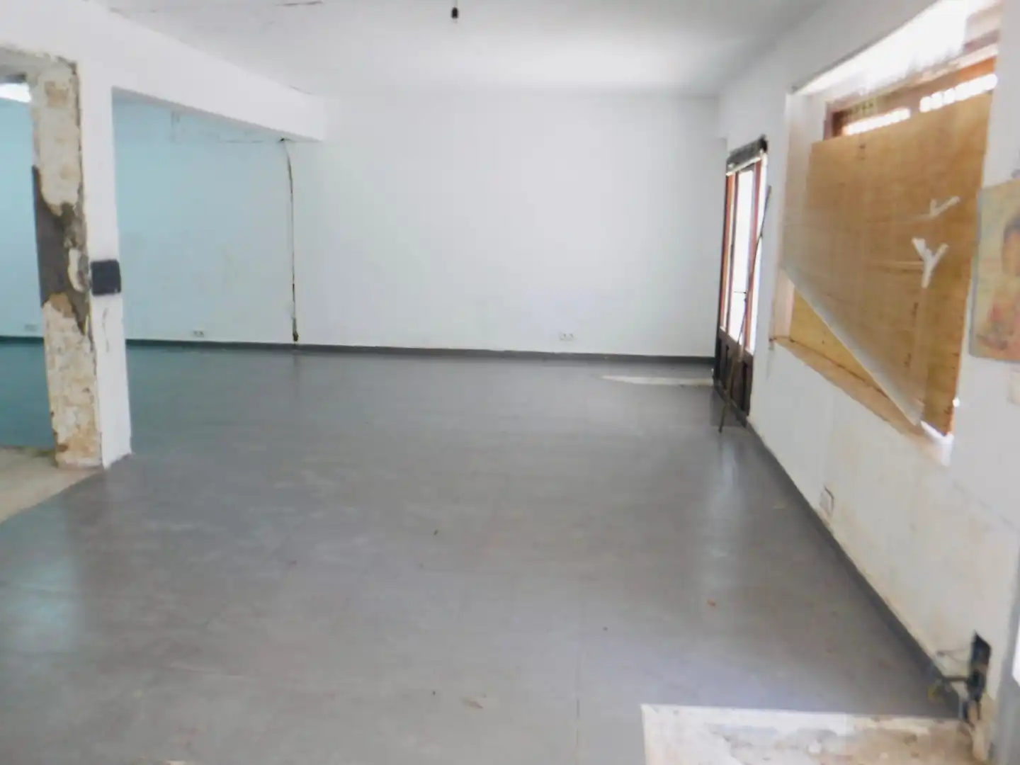 Local comercial en venda a Montañar - El Arenal, imagen 2