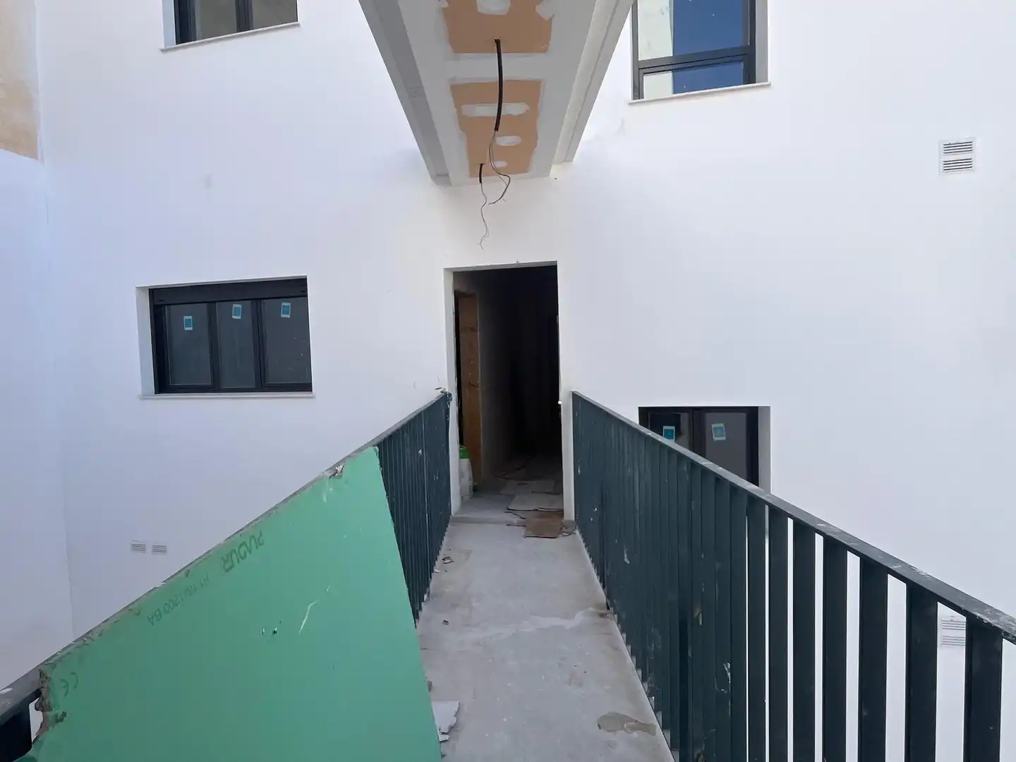 Àtic en venda en Málaga amb Aire condicionat, Calefacció i Terrassa