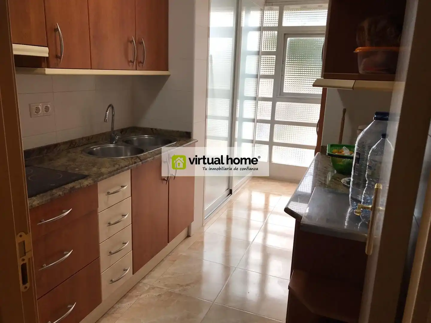 Flat with pool for sale in Playa de Levante, imagen 5