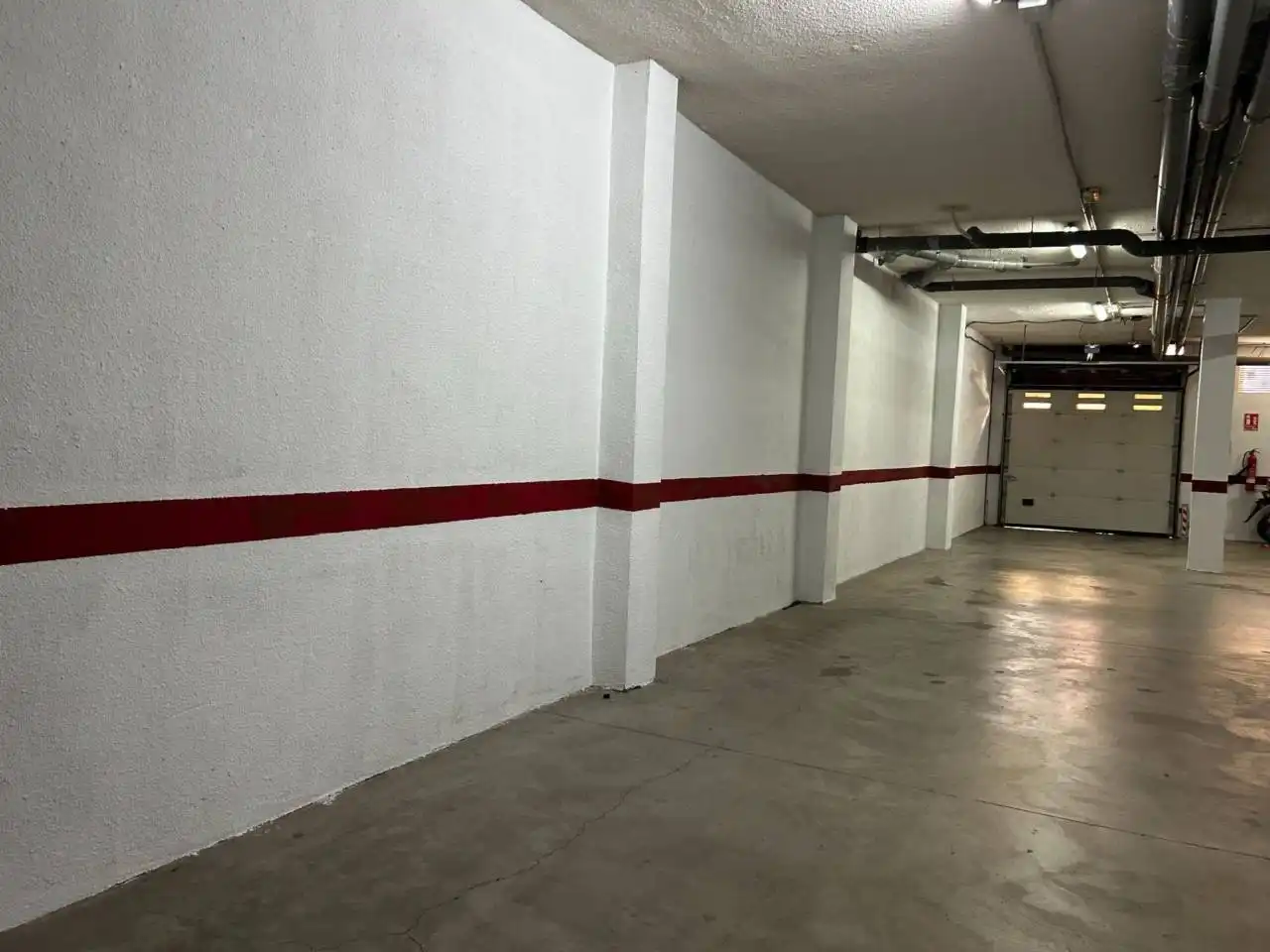 Appartamento con ascensore in vendita a Casco Urbano, imagen 21