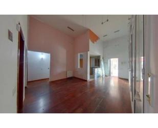 Flat for sale in  Barcelona Capital  with Terrace