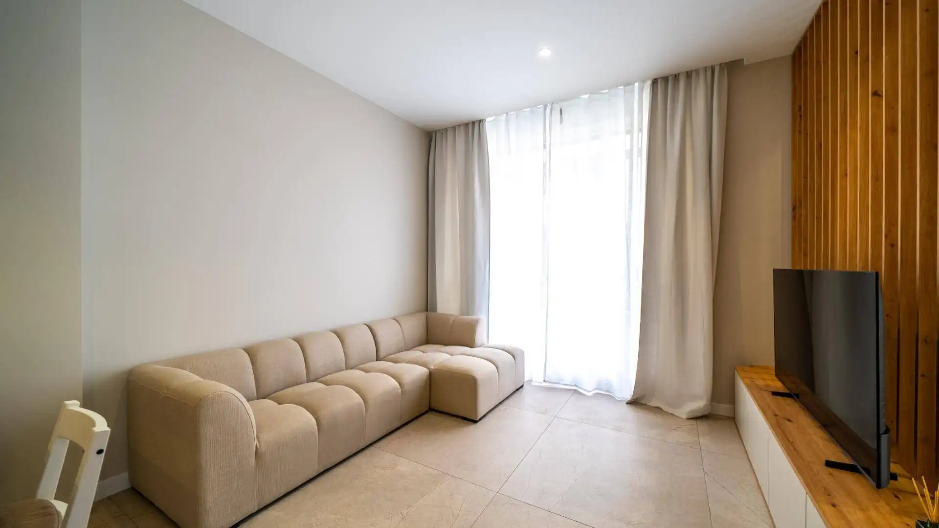Apartments for rent in Ayamonte, Huelva