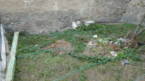 Foto 4 de Finca rústica en venta en Sant Hipòlit de Voltregà, Barcelona