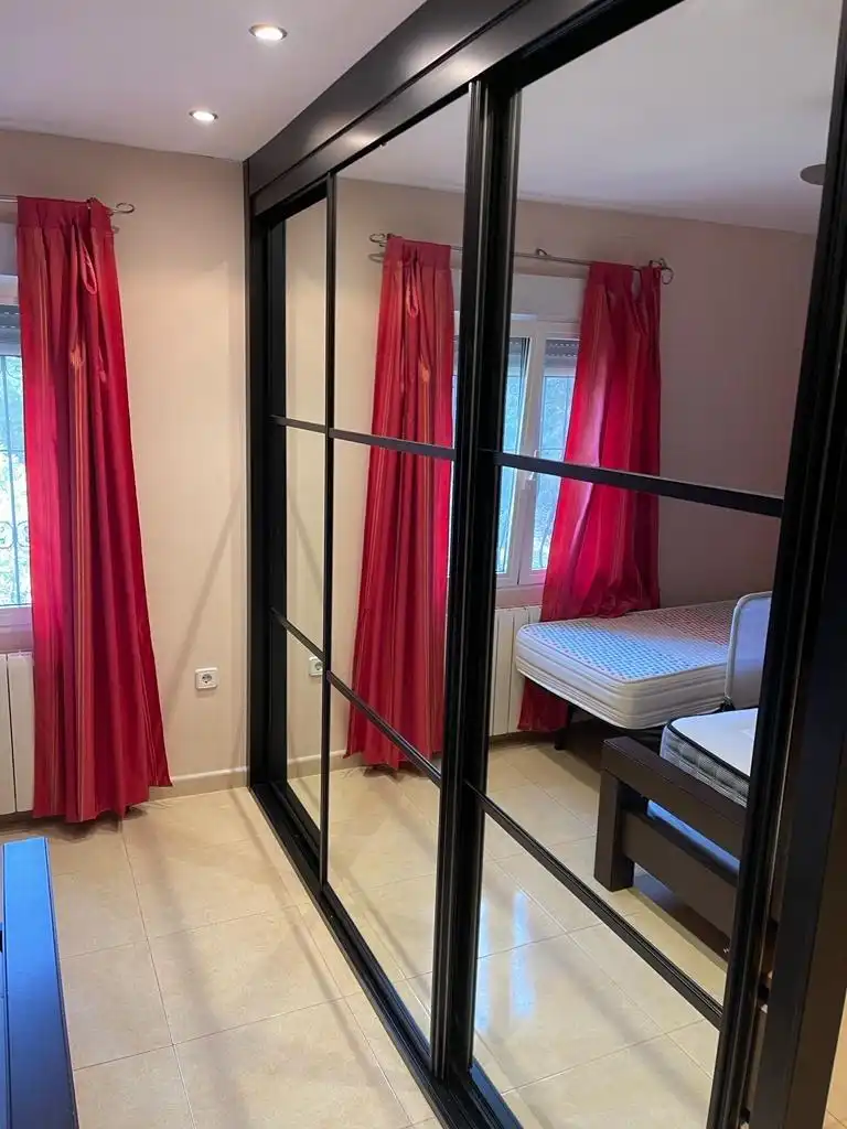 Villa avec piscine à vendre à Maryvilla, imagen 30
