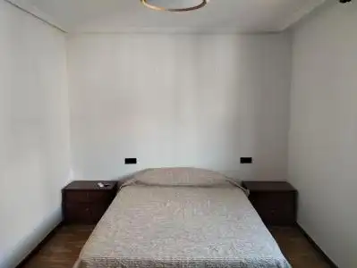 Maison mitoyenne à vendre à SAAVEDRA Y FAJARDO, imagen 8