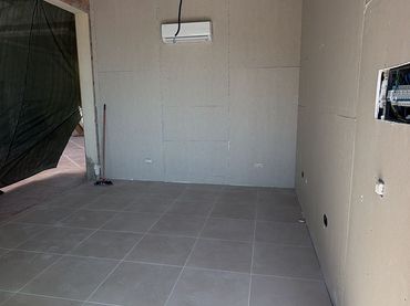 Oficina de lloguer a Sotogrande Alto