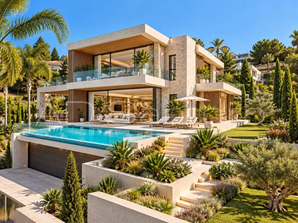 Casa en venta en Can Girona - Terramar - Vinyet, imagen 2