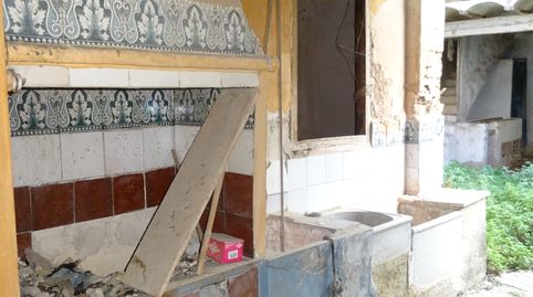 Foto 3 de Casa o xalet en venda a Algemesí, Valencia