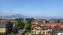 Außenansicht von Wohnung zum verkauf in Getxo  mit Terrasse