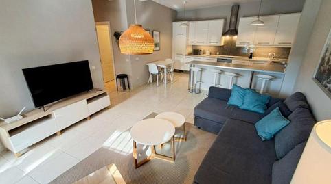 Foto 4 de Planta baja en venta en Marbesa, Málaga