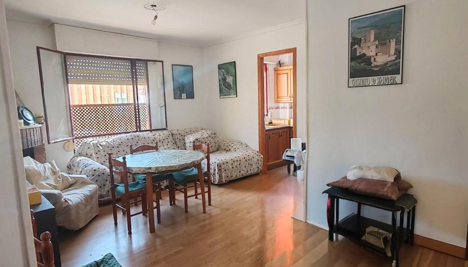 Photo 1 of House or chalet for sale in La Vall d'Uixó, Castellón