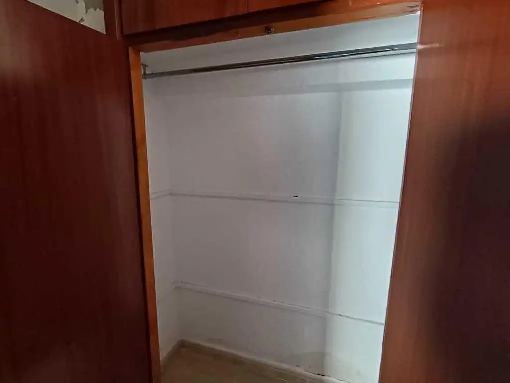 Casa en venda a Córdoba, imagen 25