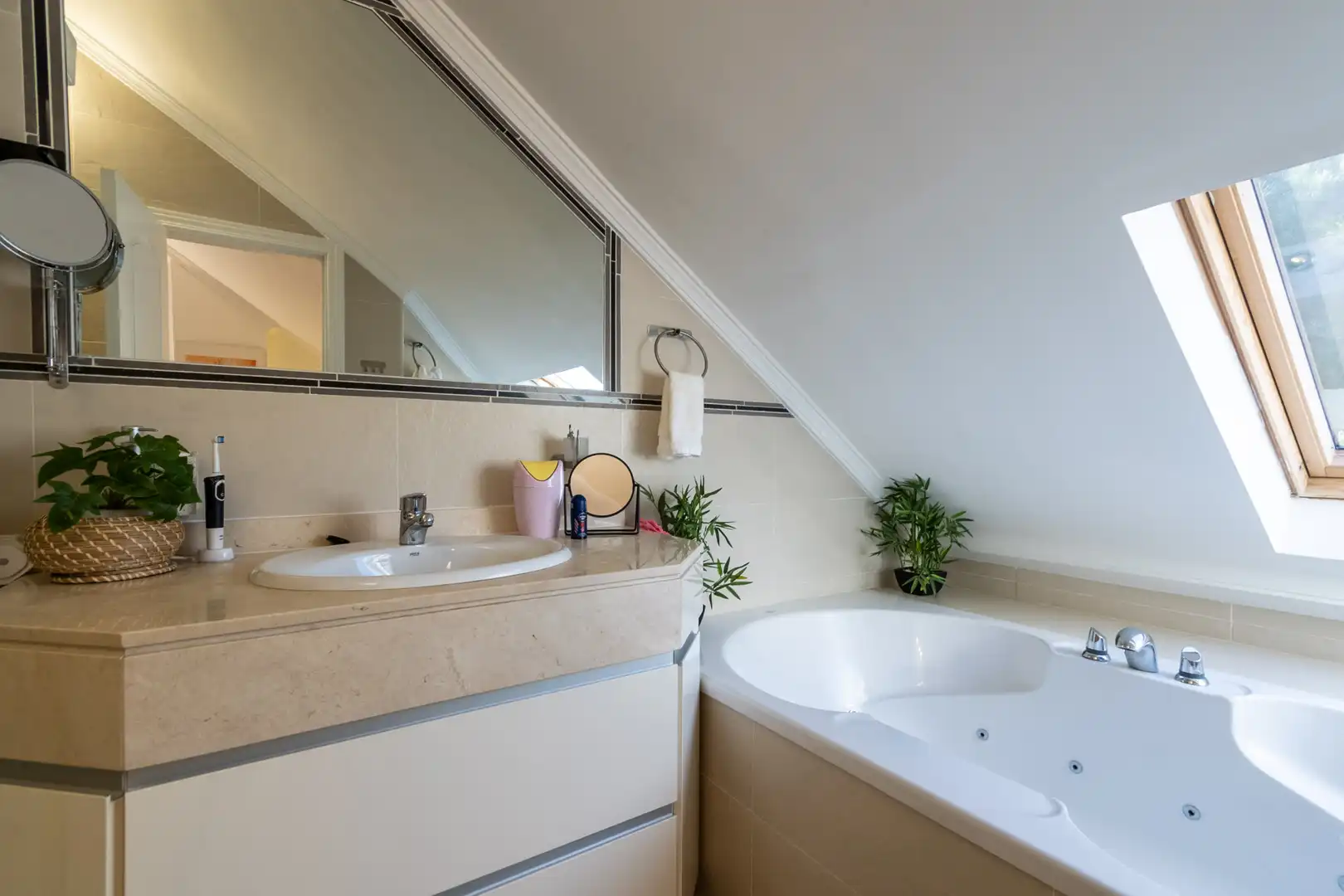 Maison mitoyenne avec piscine à vendre à DON BENITO DE JARALES 2, imagen 27