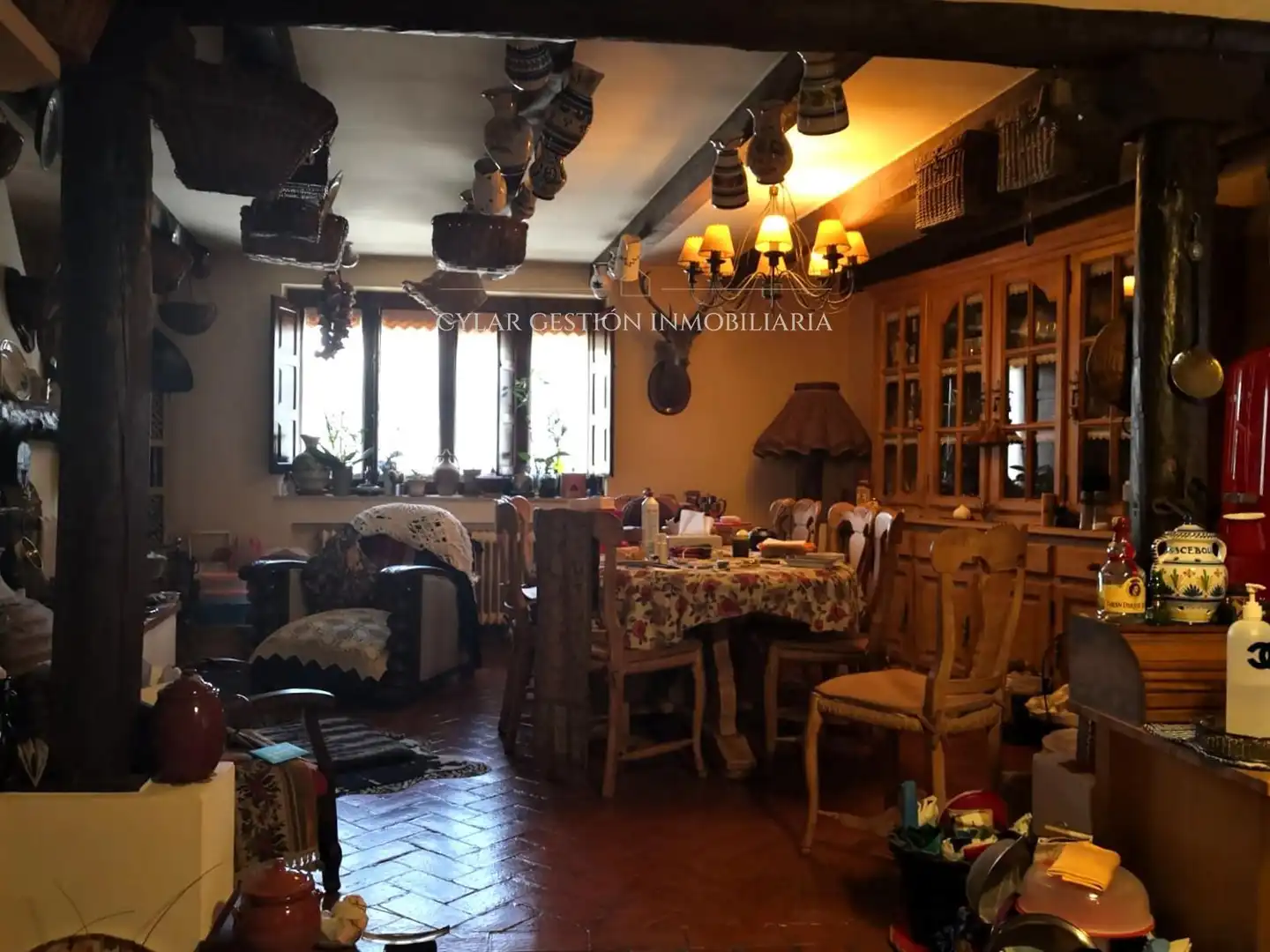 Casa o xalet en venda a Villaselva, Florida de Liébana