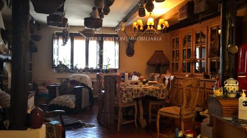 Foto 4 de Casa o xalet en venda a Villaselva, Florida de Liébana, Salamanca