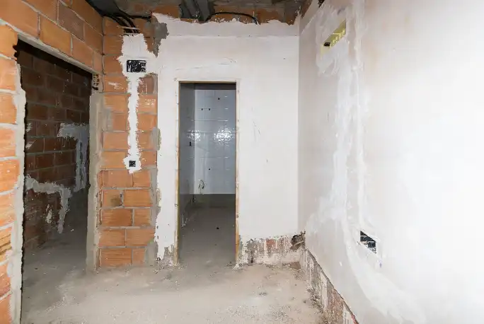 Local comercial en venda a Doctor Castro, imagen 13