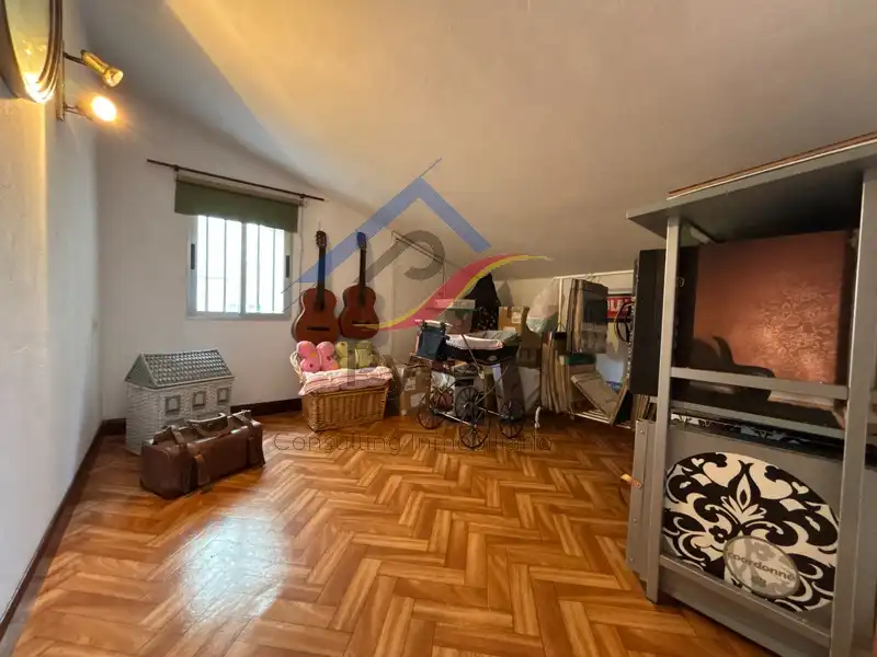 Casa o xalet en venda en Piélagos amb Calefacció, Jardí privat i Parquet