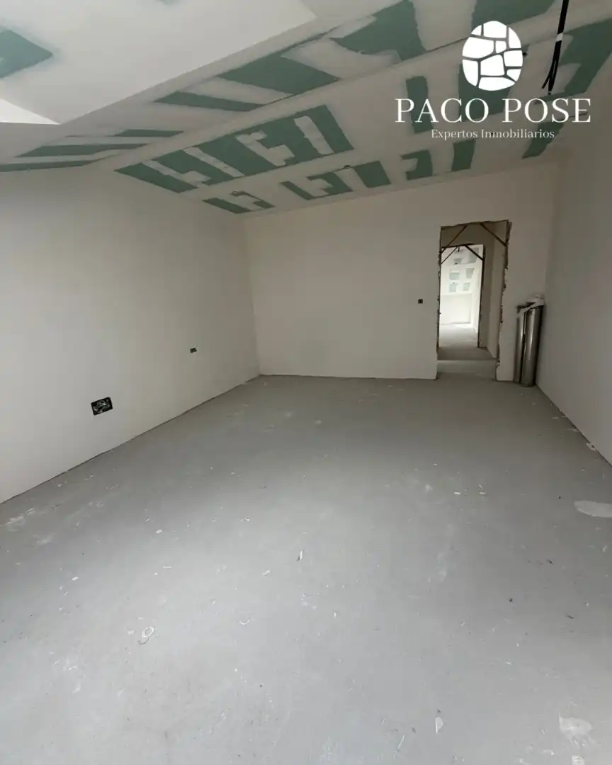 Casa o xalet en venda en Carballo amb Jardí privat