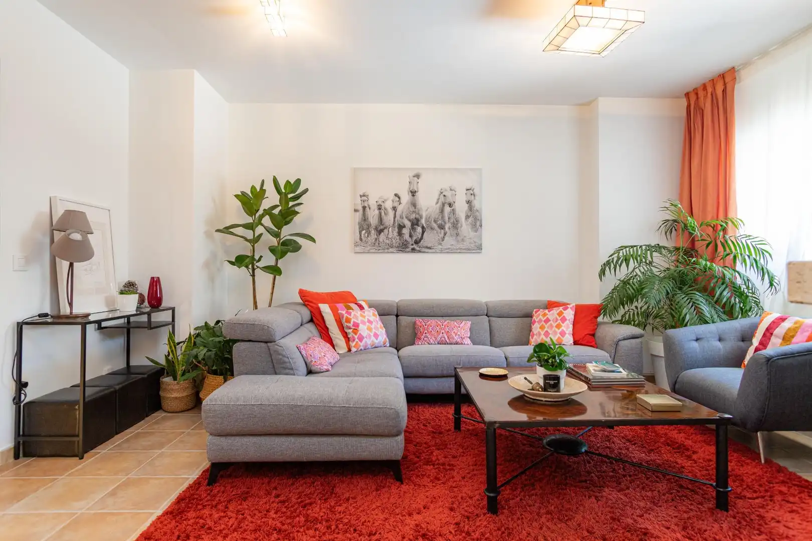 Villa avec jardin à vendre à Calle MUSICA DE LA, imagen 20