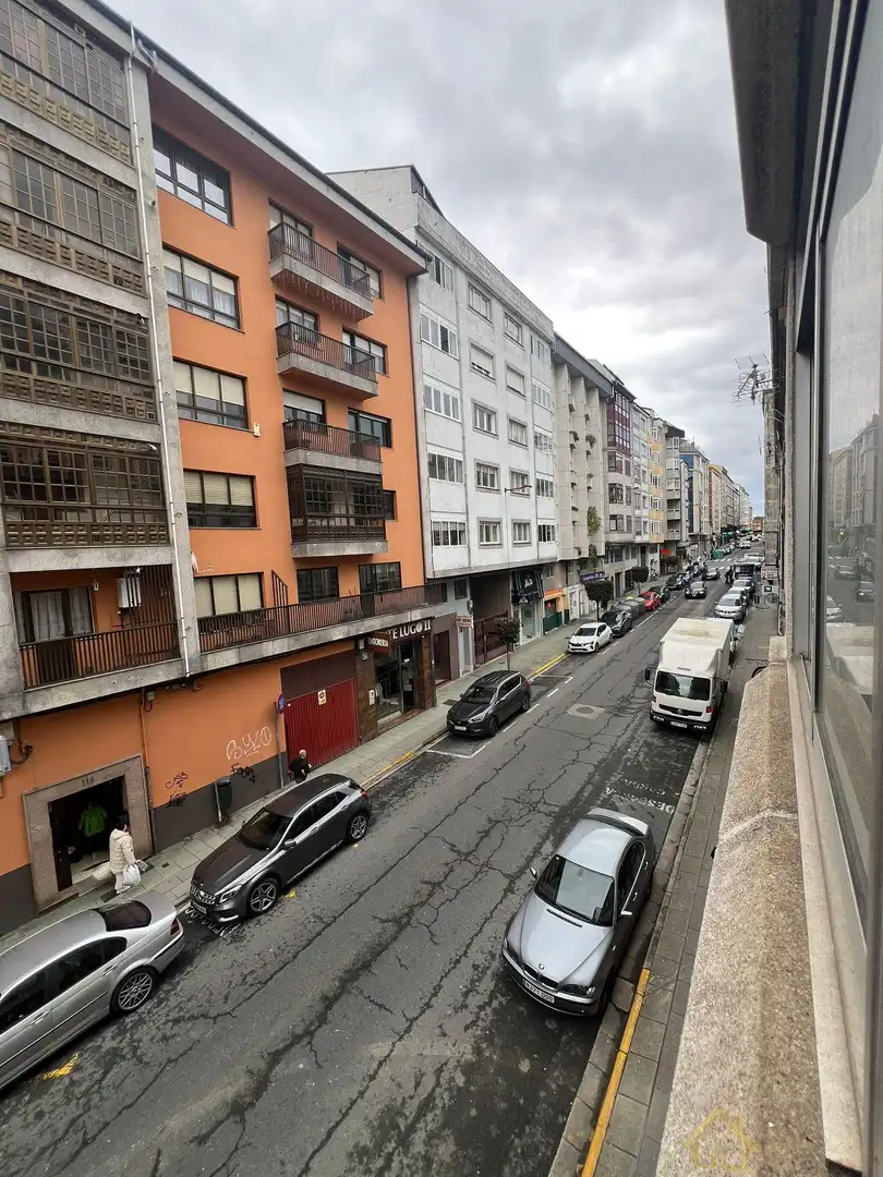 Pis amb terrassa en venda a San Roque, imagen 32