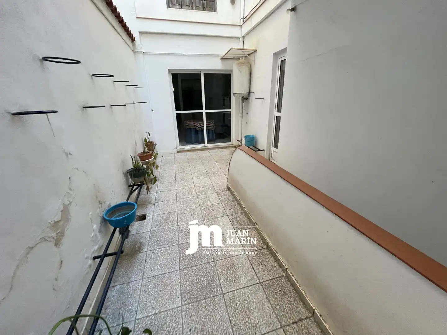 Casa in vendita a Cieza, imagen 4