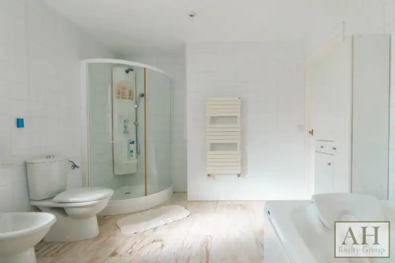 Casa en venta en L'Albir, imagen 28