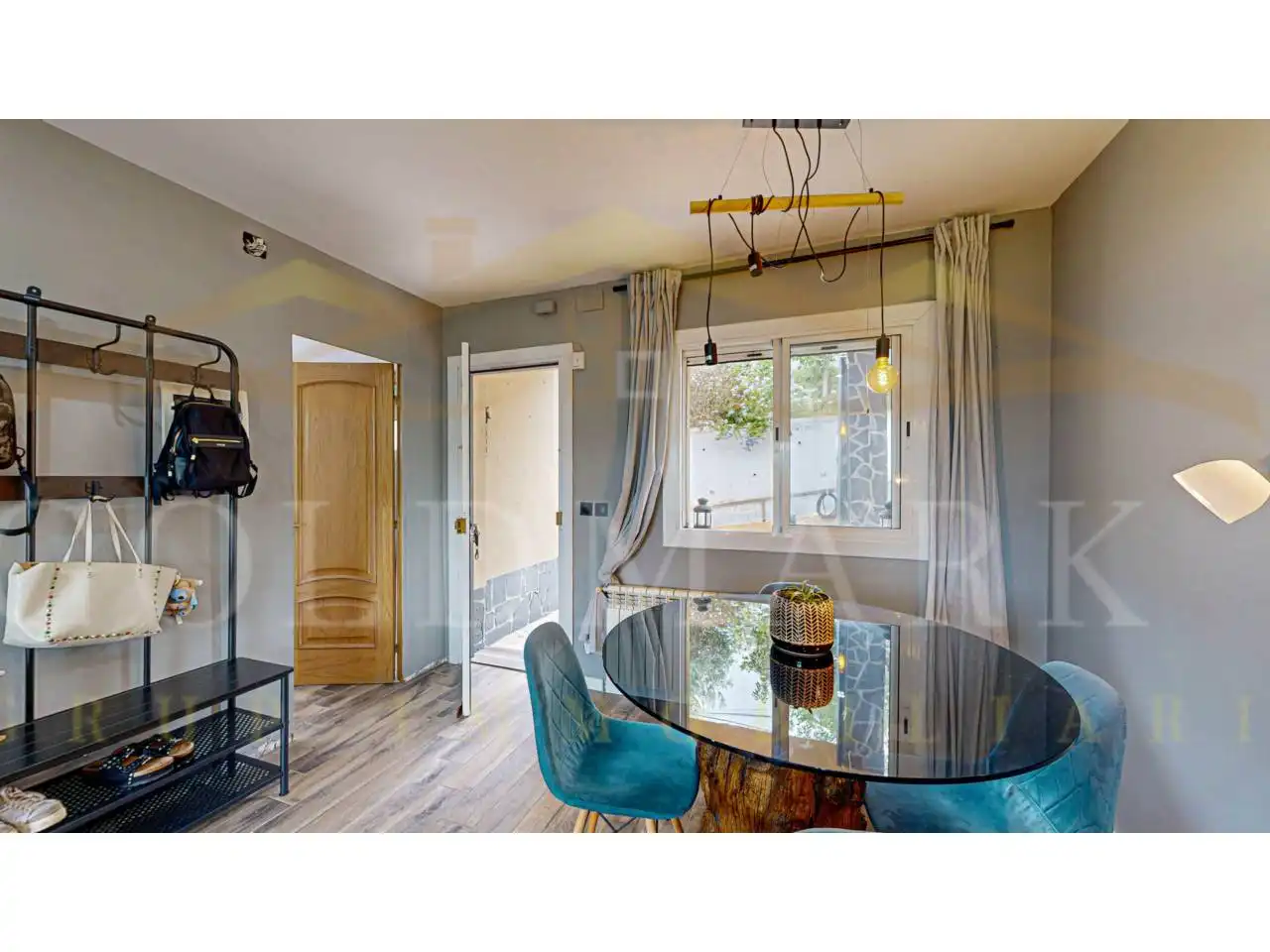Maison avec piscine à vendre à Calle Roures 7, imagen 8