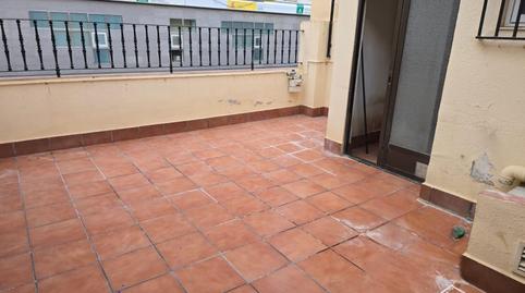 Photo 2 of Single-family semi-detached for sale in Peñamefecit - Avda Barcelona, Jaén