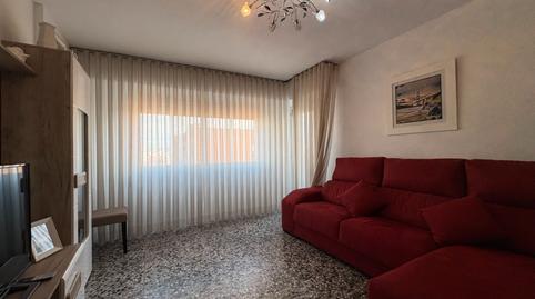 Foto 5 de Pis en venda a Carrer L'illa, El Grao, Castellón de la Plana / Castelló de la Plana