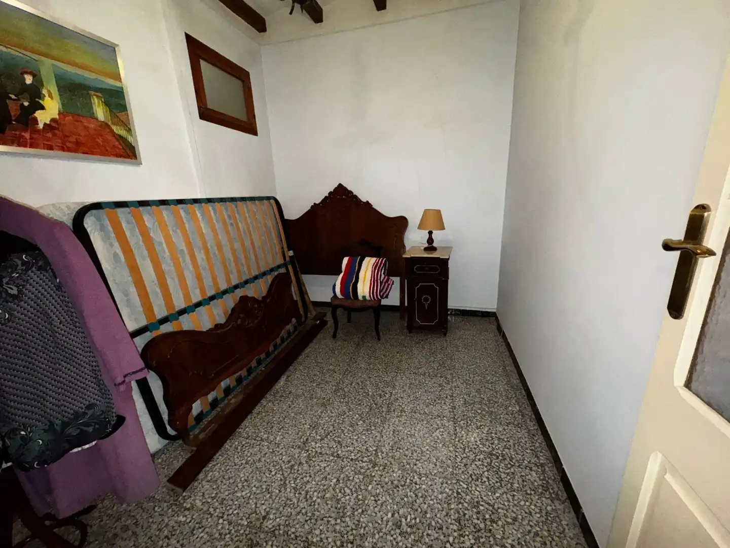 Country house for sale in Rossell, imagen 24
