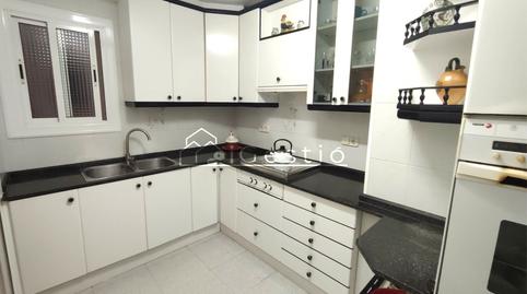 Photo 5 of Flat for sale in Carrer de Josep Cuxart I Cases, Centre, Barcelona