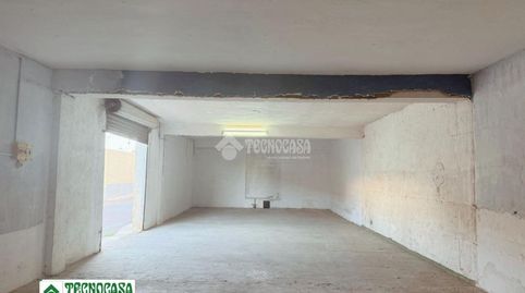 Almacén en alquiler en Adra, imatge 2