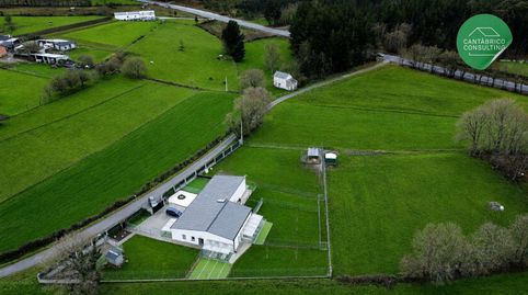 Photo 4 of Buildings for sale in Parroquias del Este, Lugo Capital