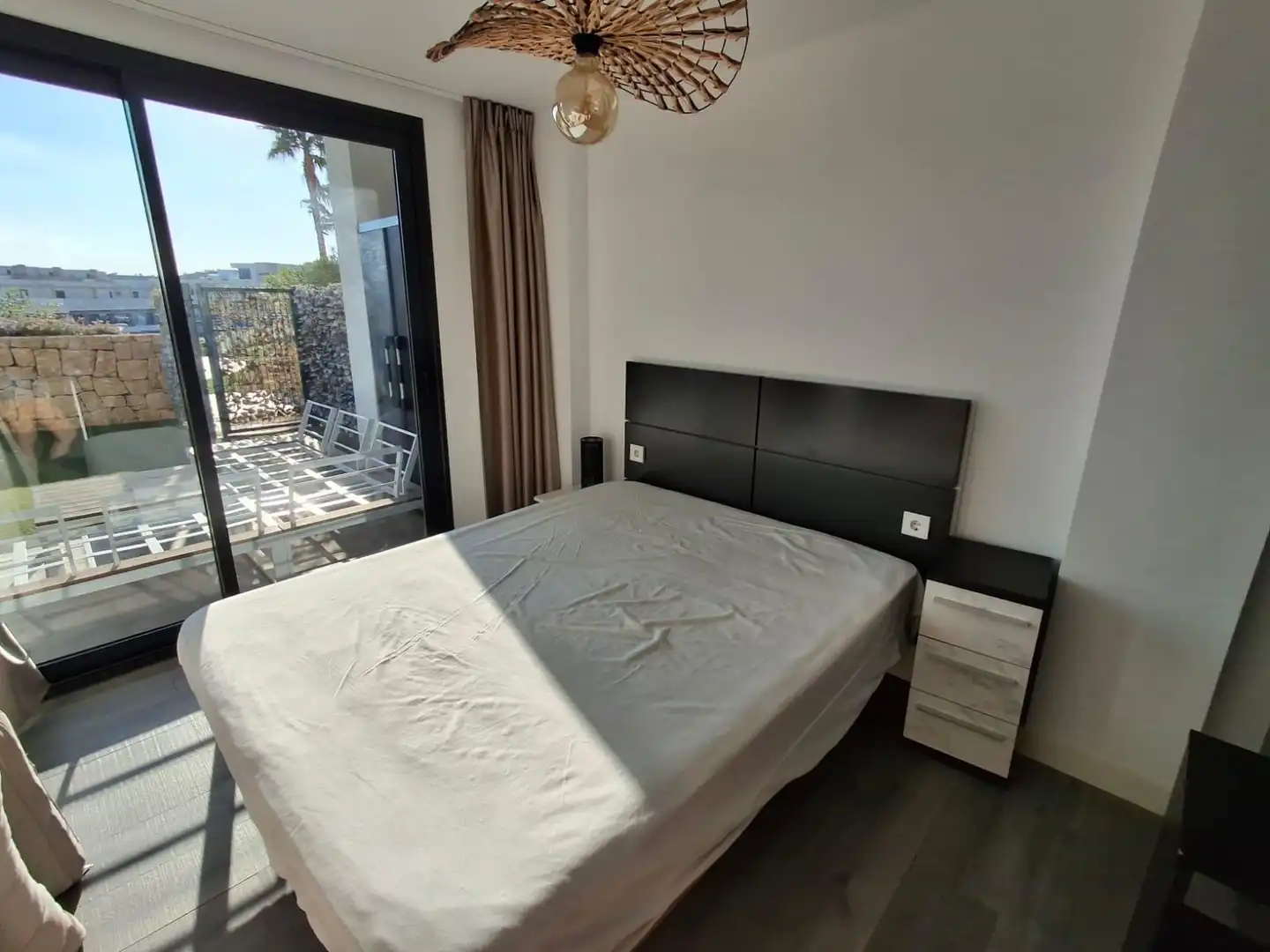 Dúplex con balcón en venta en Balcón de Finestrat - Terra Marina, imagen 40