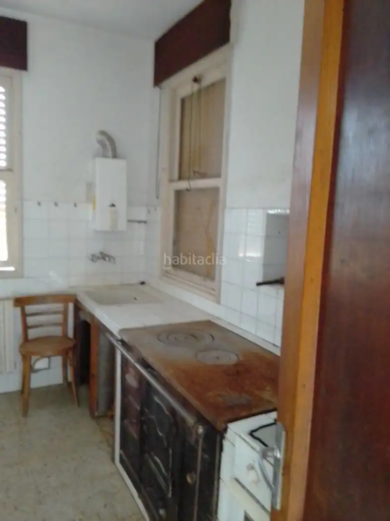 House for sale in Lugar Outeiro 3, imagen 9