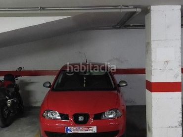 Individual en venda a Carrer de Sant Josep 91
