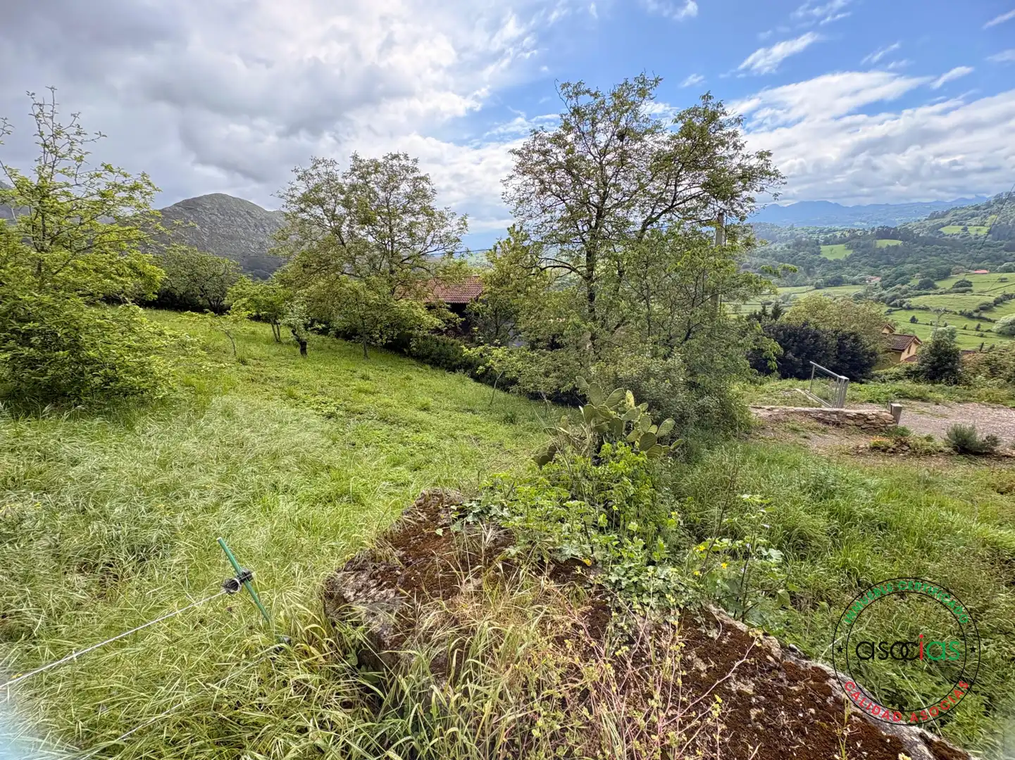 Terreni e lotti in vendita a Careses - Aldea Ordiales, imagen 19