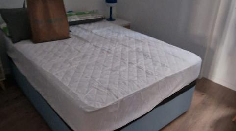 Foto 5 von Wohnung zur Miete in El Mercat,  Valencia Capital