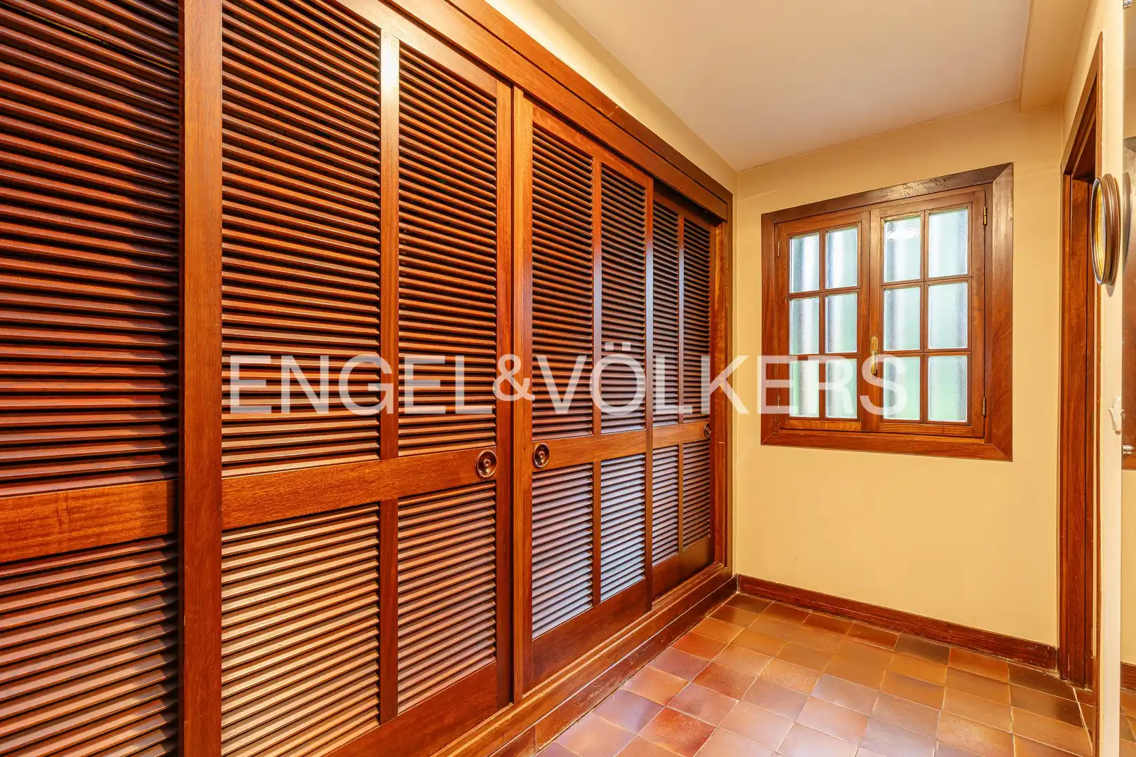 Casa o xalet en venda en Villanueva de la Cañada amb Calefacció, Jardí privat i Terrassa