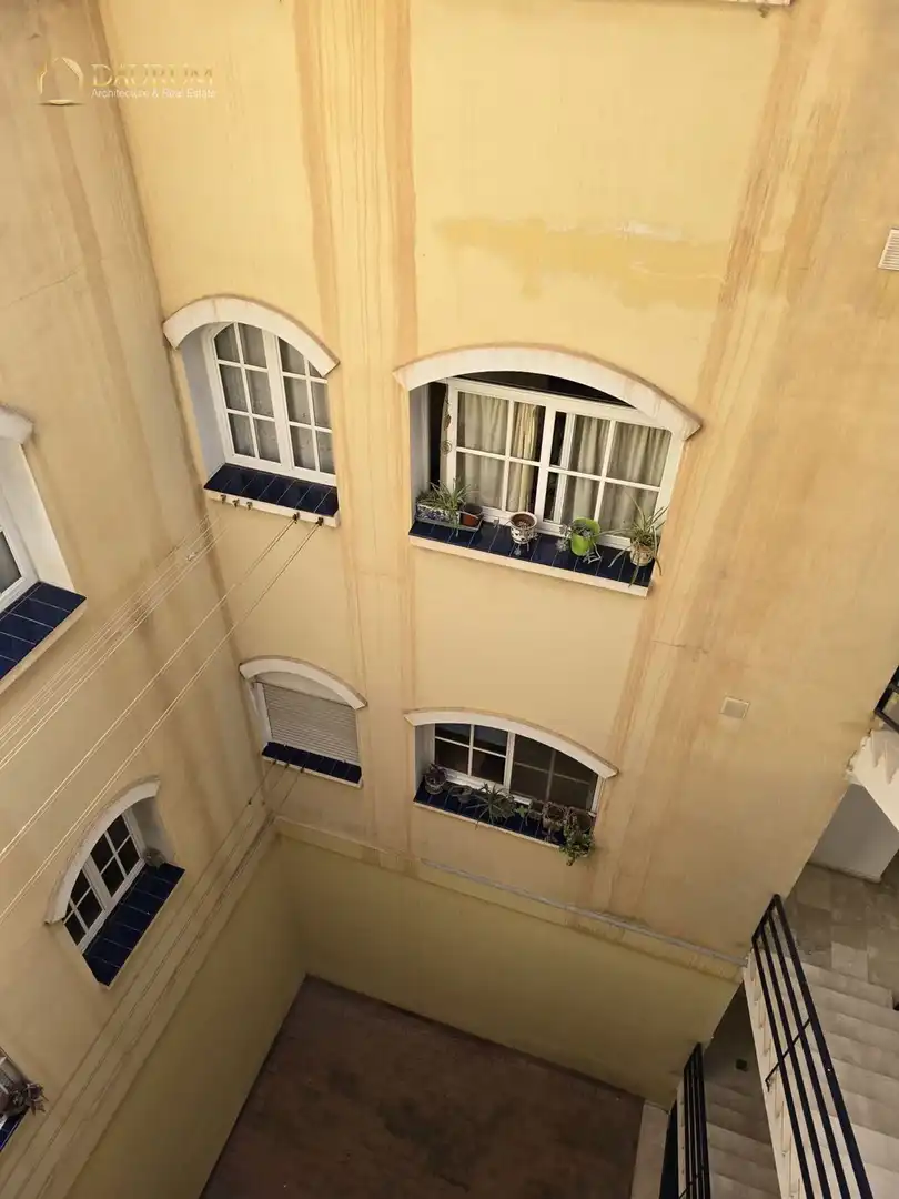 Flat with lift for sale in AVENIDA FÁTIMA, imagen 18