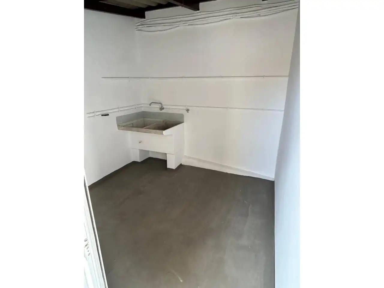 Ático en venta en Calle Estrella 10, imagen 15
