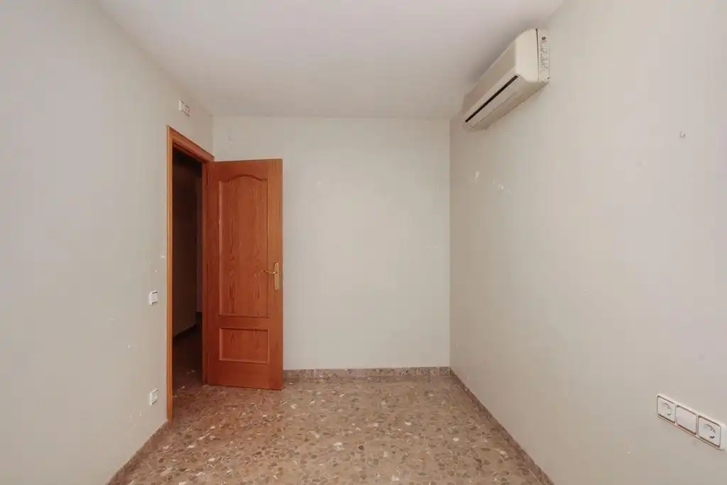 Maison à vendre à Ca n'Oriac - Sector Nord, imagen 11