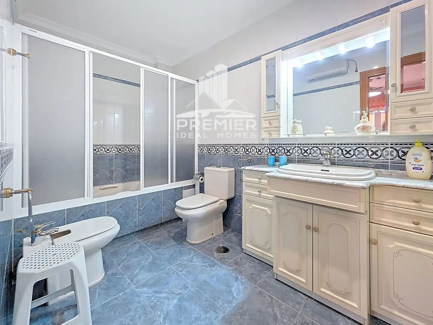 House for sale in Lepanto, imagen 19