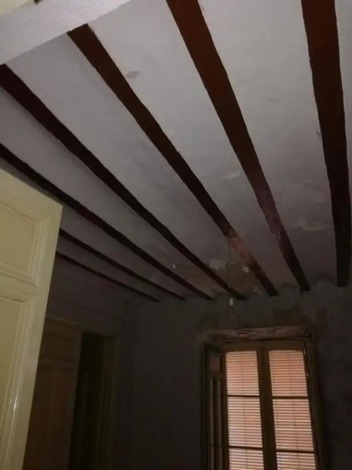 Casa in vendita a Goya, imagen 9
