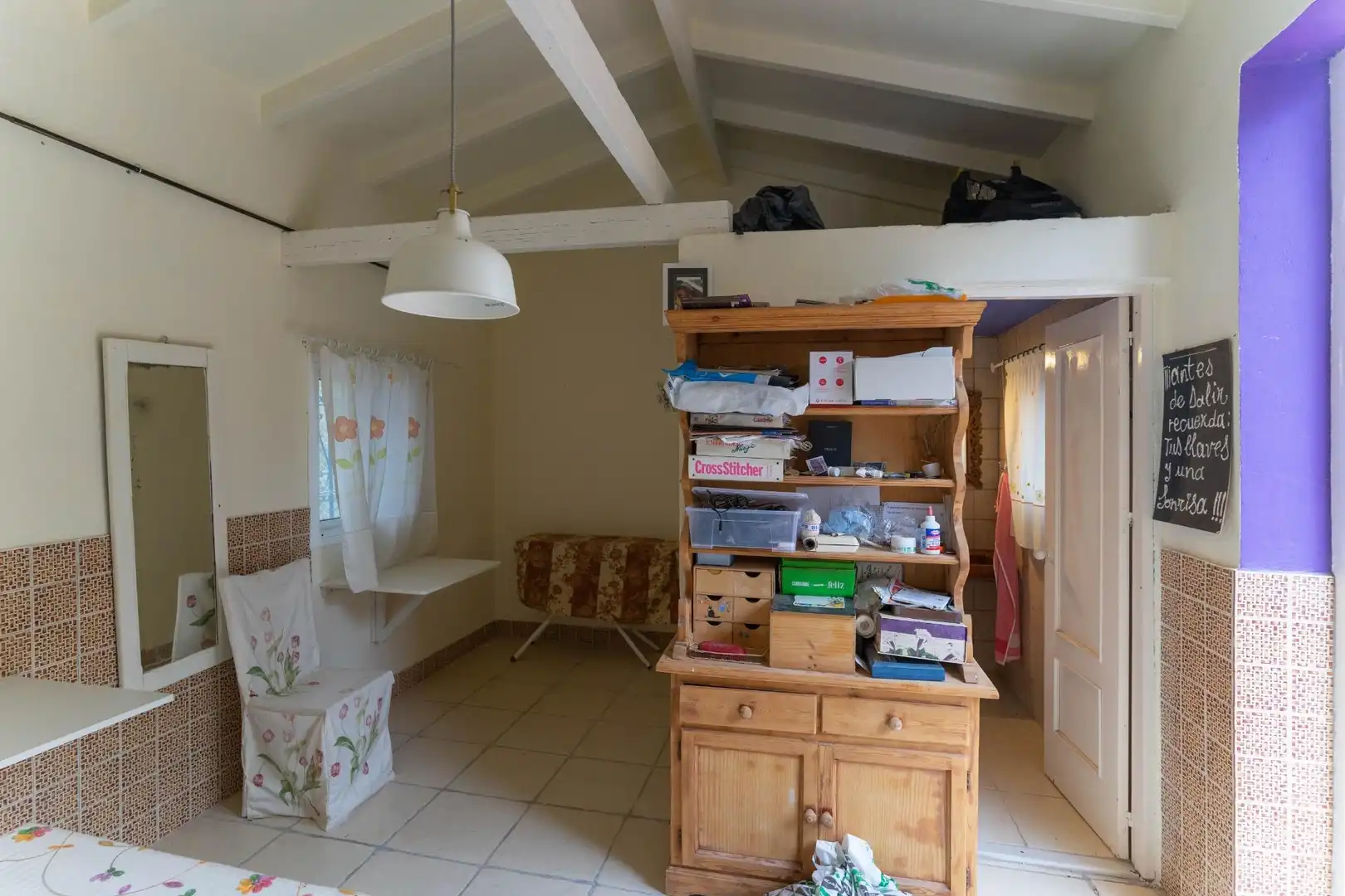 Villa avec piscine à vendre à Centro, imagen 84