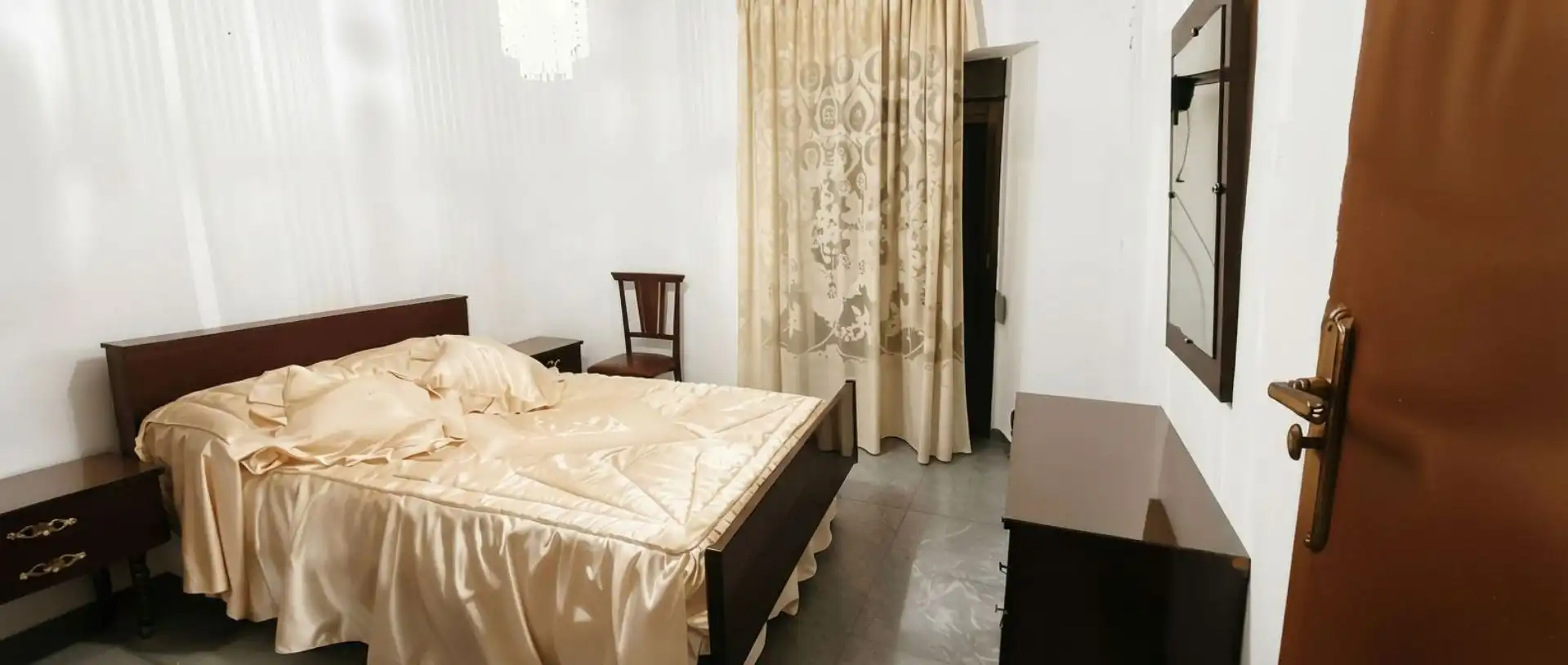 Casa in vendita a Jaraíz de la Vera, imagen 6