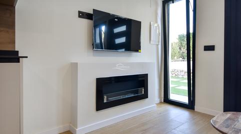 Photo 4 of Flat to rent in Portichol - Balcón al Mar, Alicante