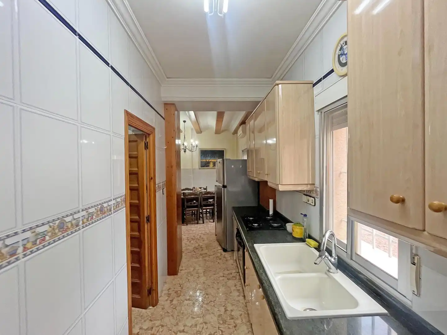 Maison rustique à vendre à Partida CURA GONZALEZ, imagen 12