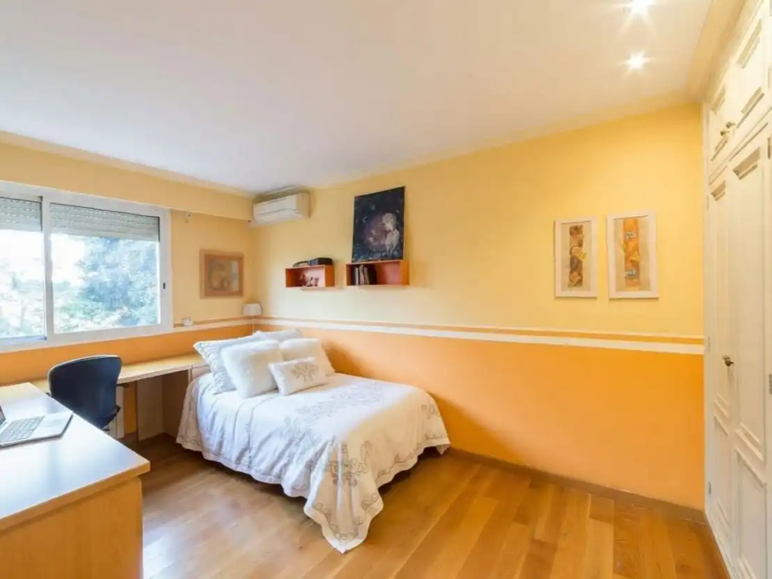 Chalet con piscina en venta en MANUEL OLIAG 6, imagen 17